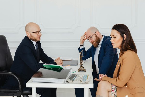 Top stratégies pour améliorer votre visibilité en ligne à cannes
