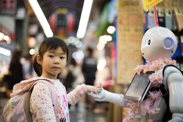 Les formations les plus prisées dans le secteur des nouvelles technologies