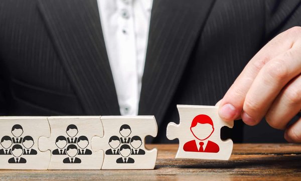 Fnaseph : pourquoi se former à la gestion de projet informatique ?