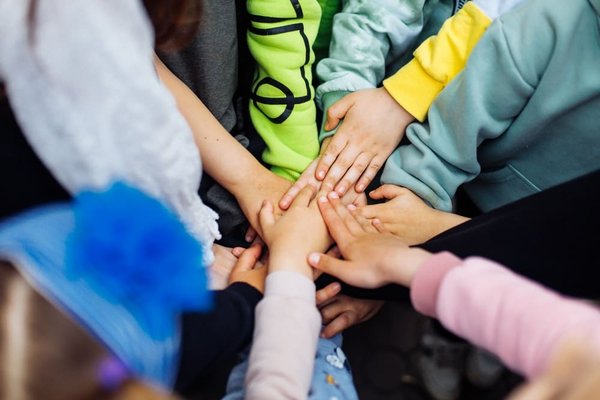 Comment organiser une activité de team building ?