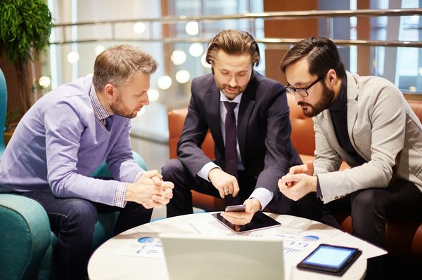 Quels sont les différents types de campagnes marketing ?