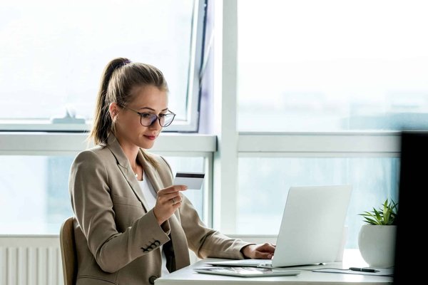 Comment choisir la meilleure banque en ligne pour vos besoins financiers