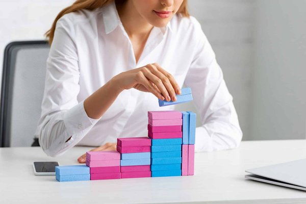 Optimisez votre environnement de travail avec Maslow