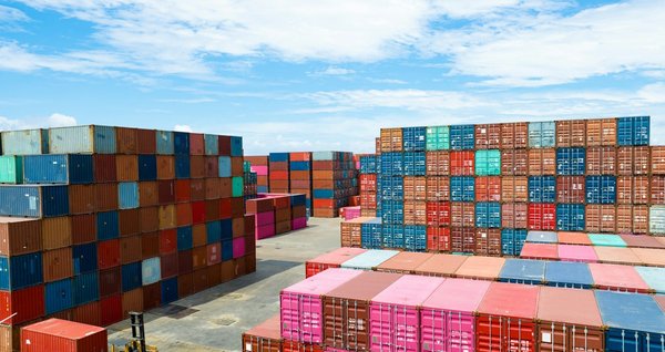Optimisez vos coûts à l'aide d'une prestation logistique au meilleur prix