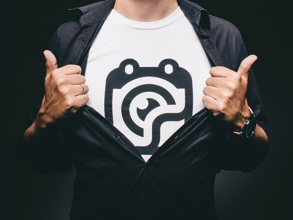 Pourquoi choisir le textile publicitaire pour sa communication ?
