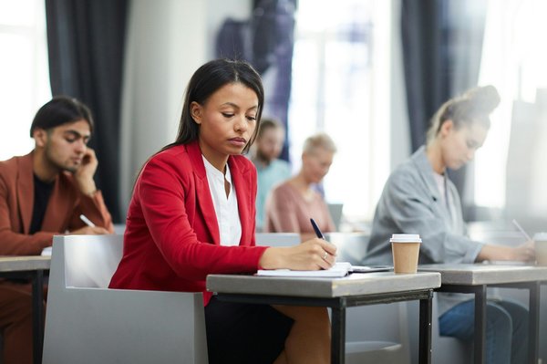 Formation gestion antibes : boostez vos compétences professionnelles