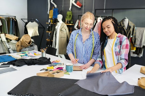 En quoi consiste la convention collective textile ?