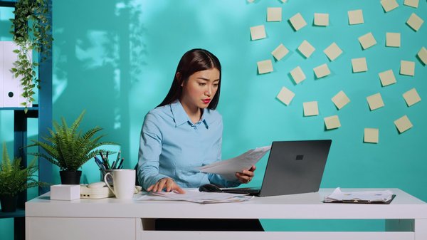Comment citer une encyclopédie collaborative en ligne de manière efficace