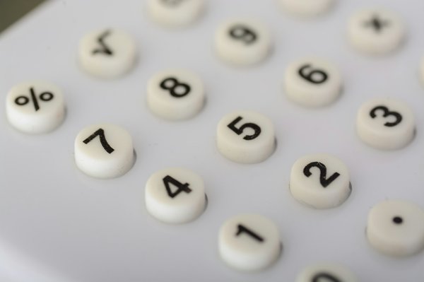 Comment convertir 1m3 en l : guide facile et pratique