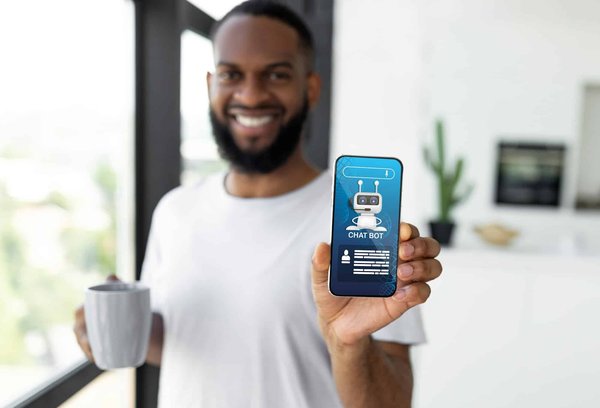 Découvrez les 5 chatbots instagram incontournables pour votre business