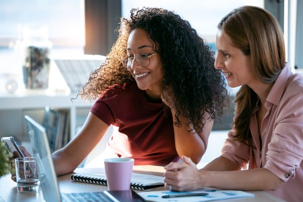 Actualité de l'emploi : conseils pour réussir votre parcours