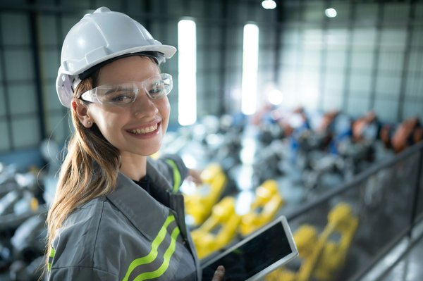 Stratégies clés et ressources pour réussir en entreprise