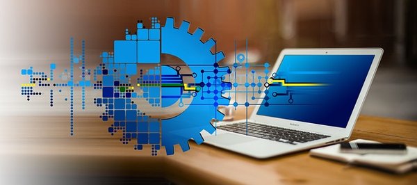 Cabinet de conseil en transformation digitale : le partenaire incontournable