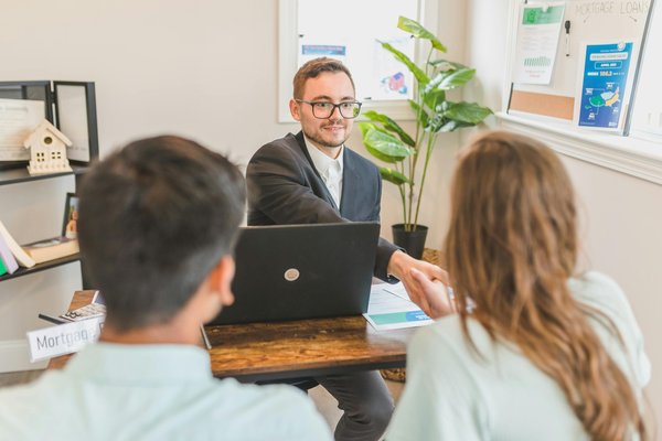 Optimiser la relation client à l'ère numérique et dématérialisée