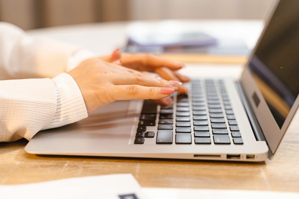 Des services de rédaction spécialisée pour développer votre visibilité