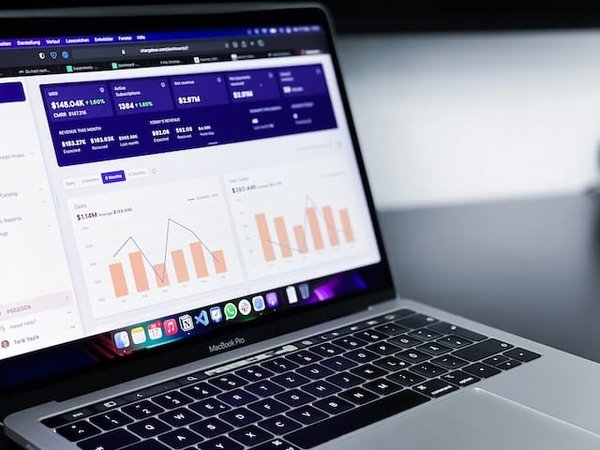 Les formations en data science pour exploiter le potentiel de vos données