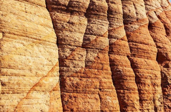 Les formations en branding pour créer une identité forte pour votre marque
